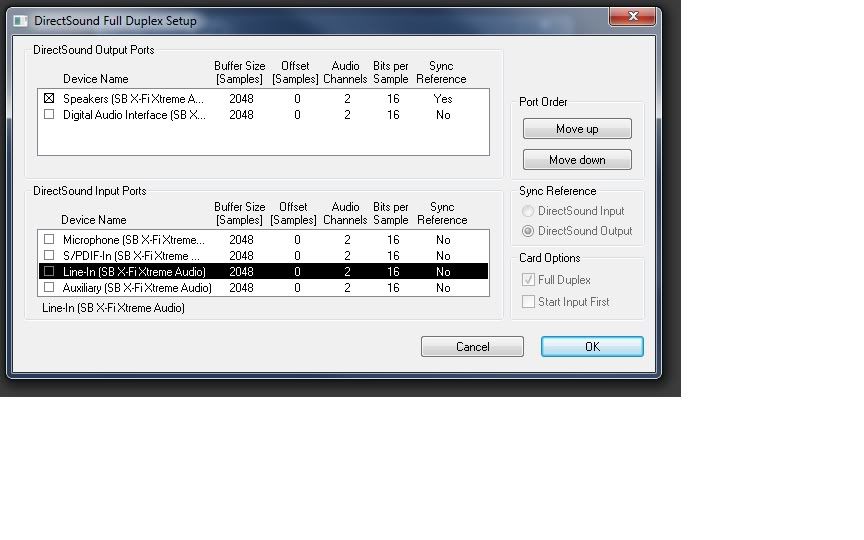 Matshita Dvd Ram Uj 841s Ata Device Drivers For Mac