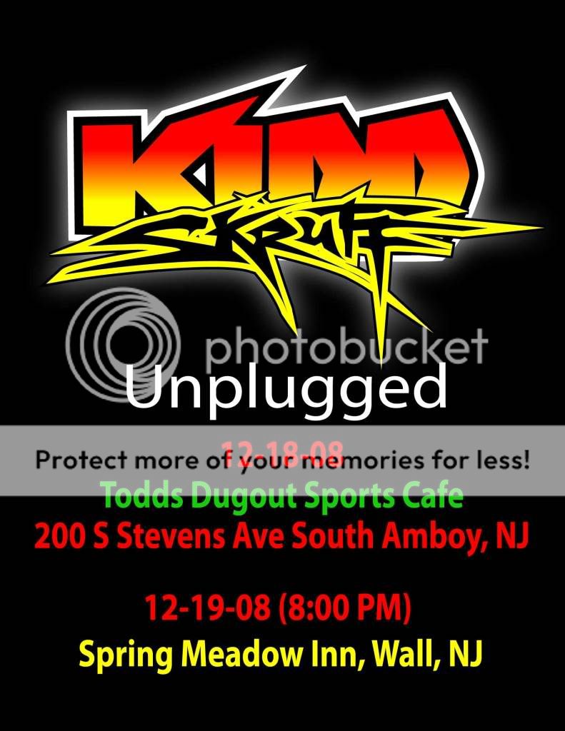 todds dugout sports cafe