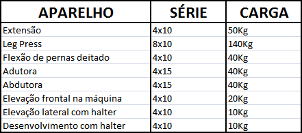 Semtiacutetulo_zps0667e72f.png