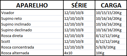 Semtiacutetulo_zpsadc2c315.png