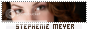 Stephenie Meyer Fan Forum