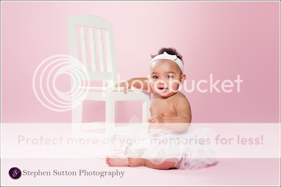 Family Portrait Photographer Stafford