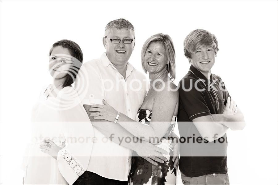 Stafford Portrait Photography
