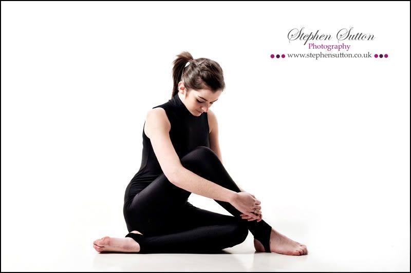 Dance