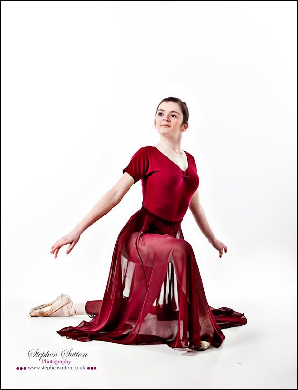 dance