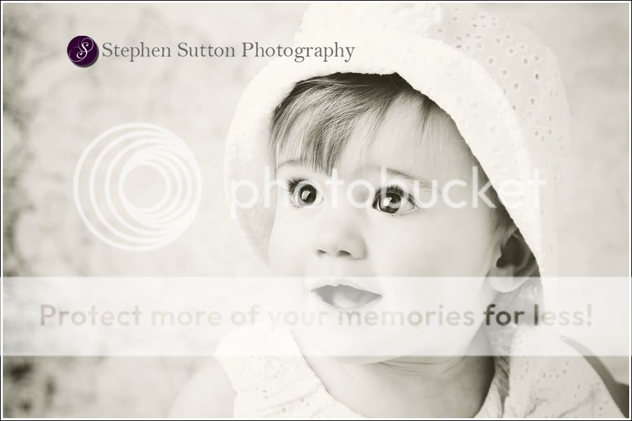 Lifestlye and Studio Photographers-Staffordshire