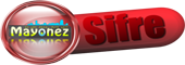 DFX for Windows Media Player v8.313 + Keygen DFX for Windows Media Player v8.313 + Keygen