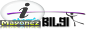 Mayonez.net Caps! |PNG| Mayonez.net Caps! |PNG|