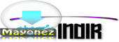 Mayonez.net Caps! |PNG| Mayonez.net Caps! |PNG|
